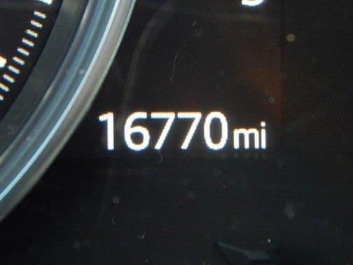 2022 mazda cx-5 2.5 s premium plus package in lake lotawana, missouri