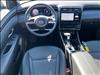 2024 hyundai santa cruz xrt