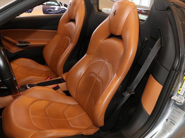 2016 ferrari 488 spider base