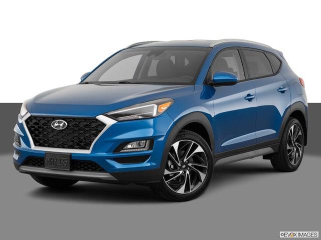 2019 hyundai tucson sport sport 4dr suv for sale in sioux falls, south dakota