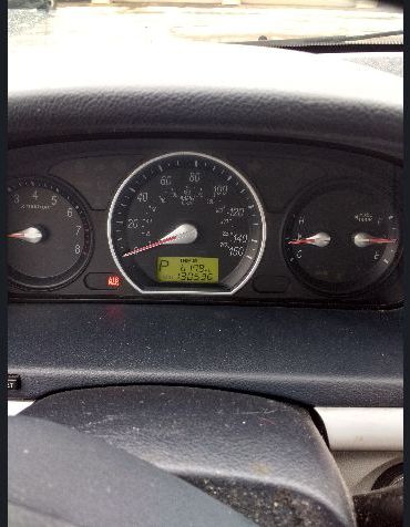 2007 hyundai sonata for sale in minnesota by owner