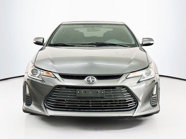 2015 scion tc release series 9.0
