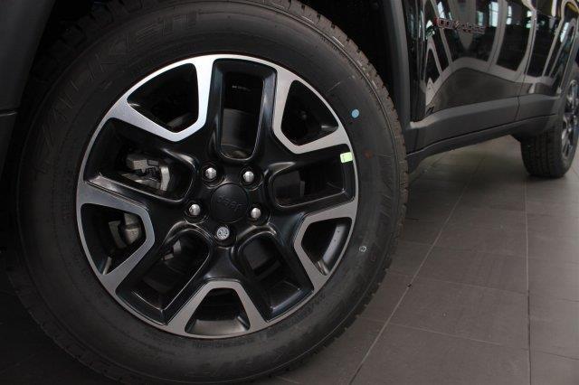 2019 jeep compass trailhawk 4x4 trailhawk 4dr suv for sale in albuquerque, new mexico