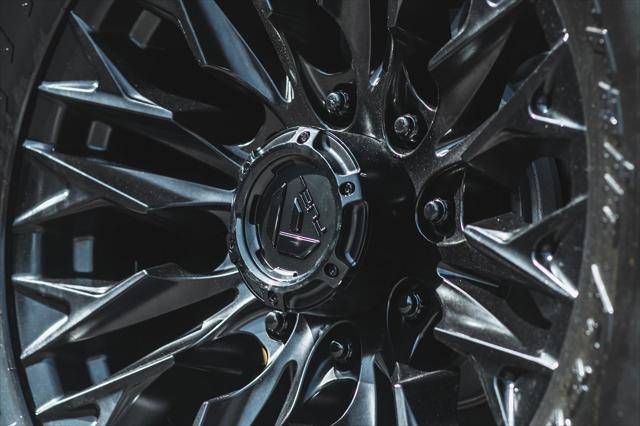 2021 chevrolet silverado 2500 lt
