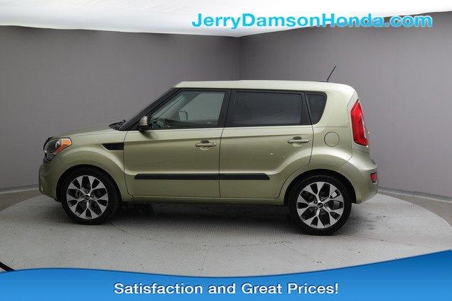 used 2013 kia soul ! huntsville, al 35805 for sale in huntsville, alabama