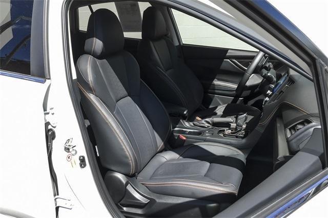 used 2018 subaru crosstrek 2.0i limited honolulu, hi 96819 for sale in honolulu, hawaii
