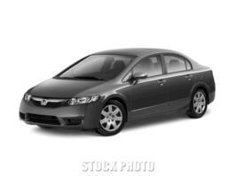 used 2010 honda civic for sale in wasilla, alaska