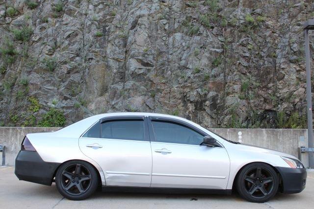 used 2006 honda accord ex sedan malden, ma 02148 for sale in malden, massachusetts