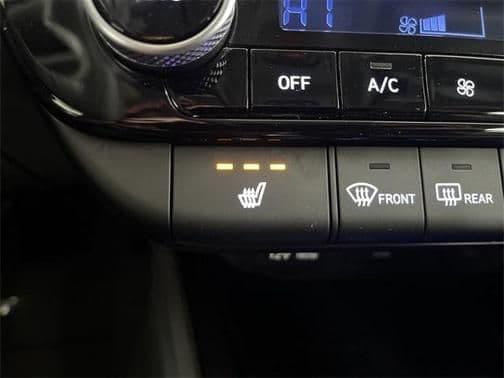 2023 hyundai elantra sel in owings mills, maryland