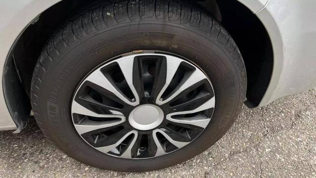 2010 chevrolet cobalt lt