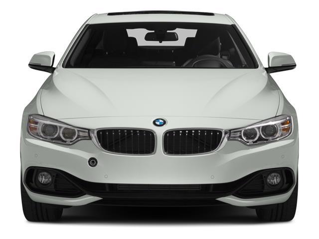 2014 bmw 4 series 428i xdrive awd 428i xdrive 2dr coupe sulev for sale in warwick, rhode island