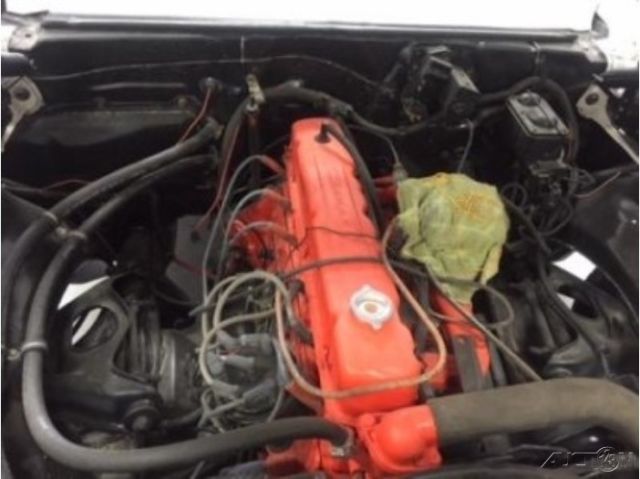 1976 chevrolet nova coupe restored, new 250ci 6-cyl, power glide transmission