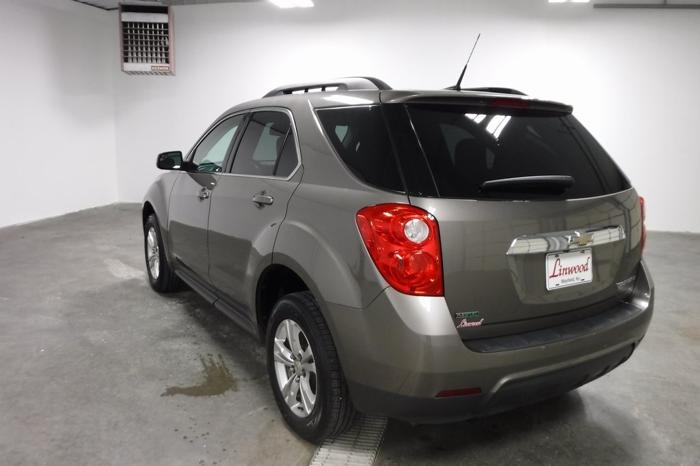 used 2012 chevrolet equinox fwd lt w/ 1lt mayfield, ky 42066 for sale in mayfield, kentucky