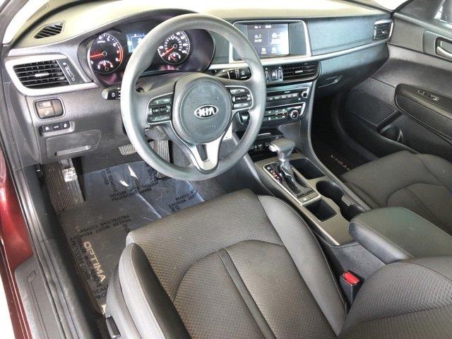 certified 2017 kia optima lx pelham, al 35124 for sale in indian springs, alabama