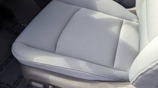 2025 Chevrolet Malibu
