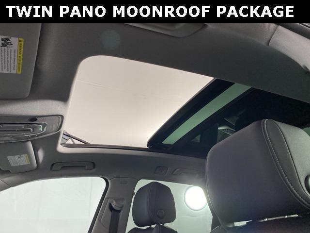 2024 audi q5 45 s line premium plus