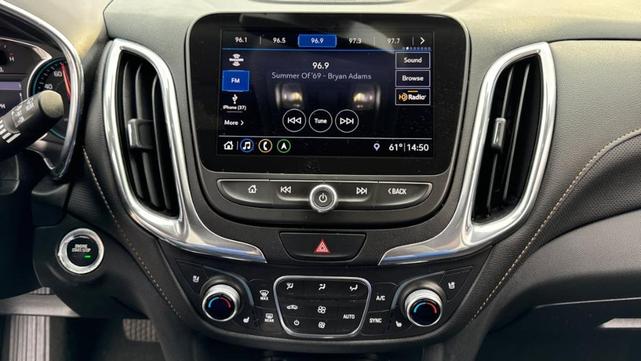 2019 chevrolet equinox premier w/1lz