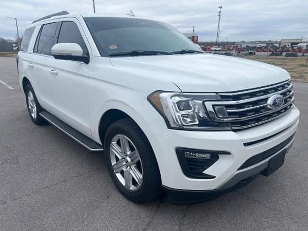 2020 ford expedition in denver, colorado