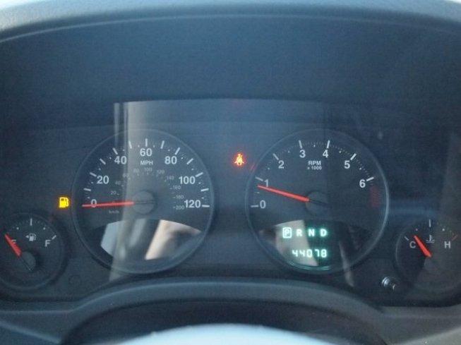 2012 jeep compass latitude for sale in dover, delaware