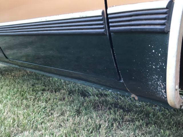 1990 gmc suburban 4x4 barn door fuel injection