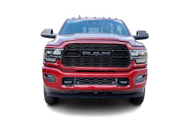 2015 ram promaster 3500 high roof
