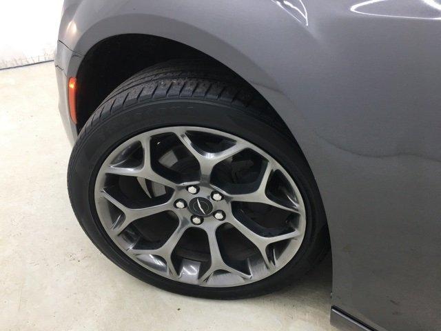 used 2016 chrysler 300 s clarksville, tn 37040 for sale in clarksville, tennessee