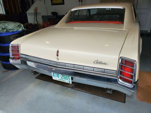 1966 oldsmobile cutlass holiday coupe ...lovingly cared for and very original!!!