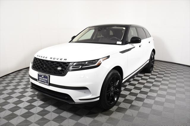 2020 land rover range rover velar p250 s