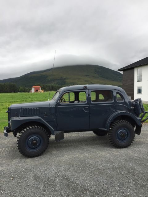 volvo tp21 / raptg 915 sugga vin 246 of 720