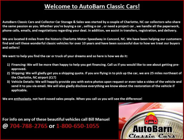 1992 pontiac grand prix richard petty edition 4094 miles coupe 3.4l 4-spd auto