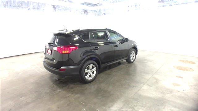 2015 toyota rav4 xle awd xle 4dr suv for sale in sioux falls, south dakota