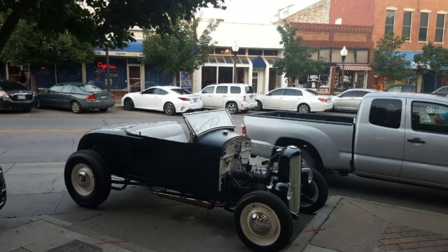1929 ford model a roadster 1932 1933 1934