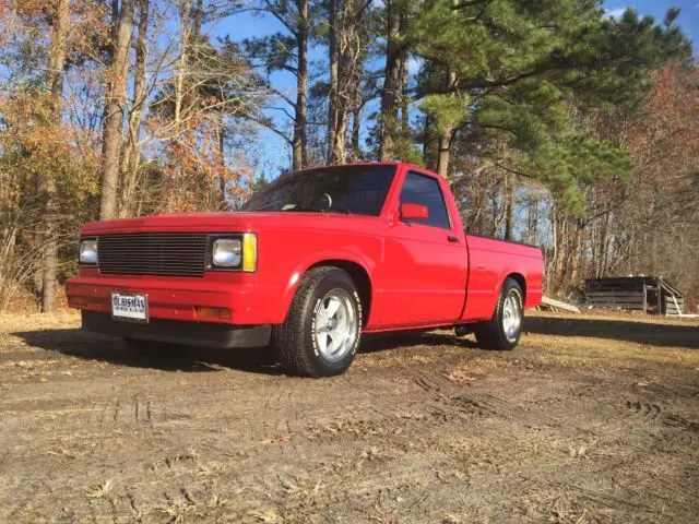 1994 s10