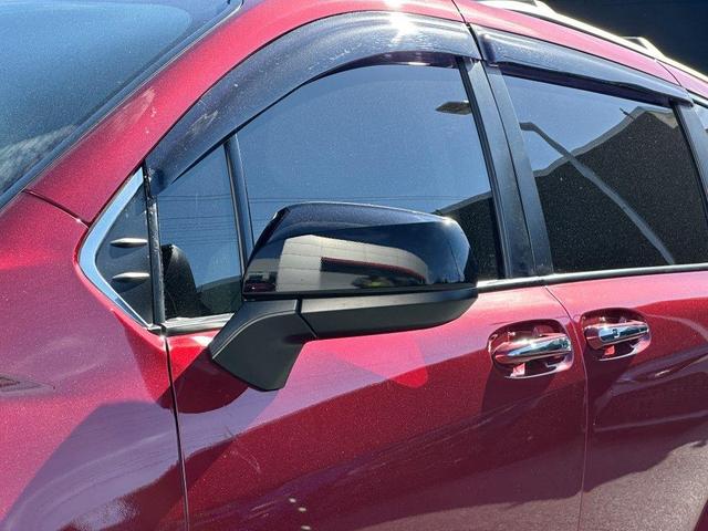 2022 toyota sienna xse 7 passenger