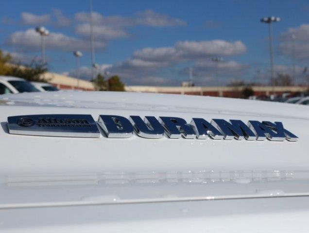 2019 chevrolet silverado 2500hd high country 4x4 high country 4dr crew cab sb for sale in norman, oklahoma