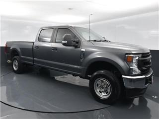 2022 Ford F-250 xl