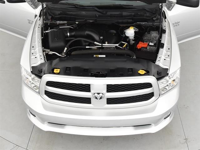 used 2016 ram 1500 express greenville, sc 29601 for sale in greenville, south carolina