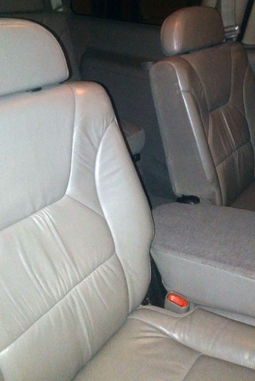 2001 dodge durango slt for sale in colorado by owner