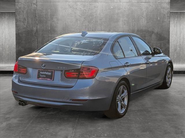 2013 bmw 328 328i