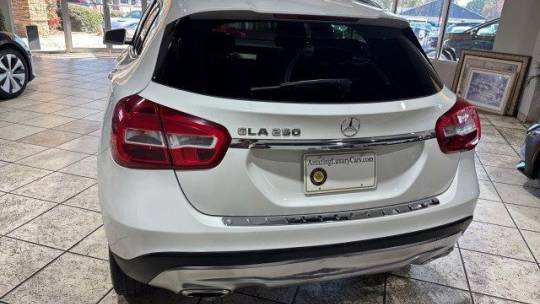 used 2017 mercedes-benz gla gla 250 $14,949great deal 65,891 mi. location: snellville