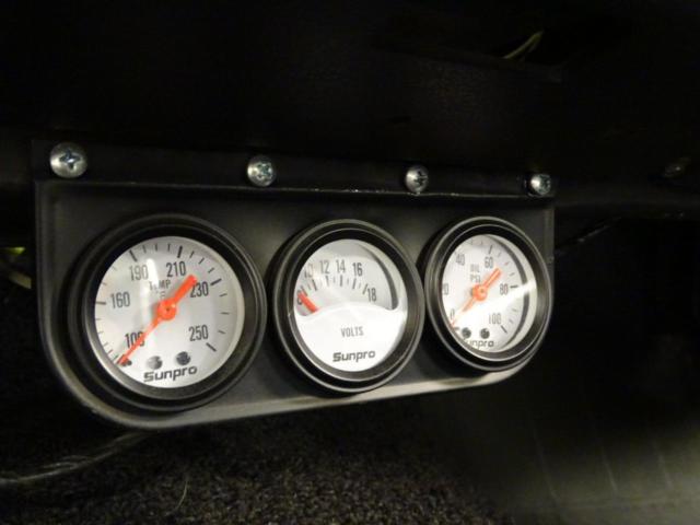 1970 chevrolet camaro 21843 miles copper coupe 350 cid v8 3 speed automatic