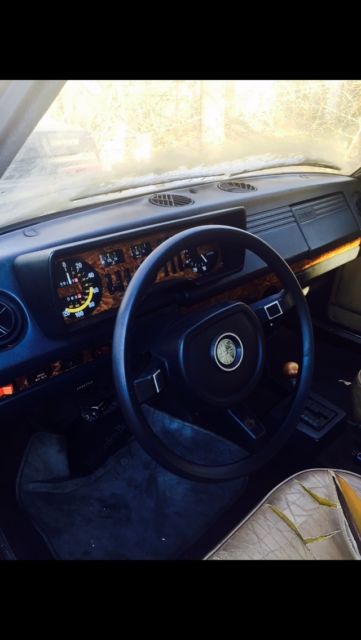 two alfa romeos 1977/78