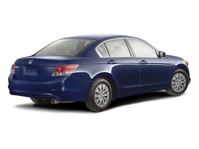 2009 honda accord 2.4 lx in greer, south carolina