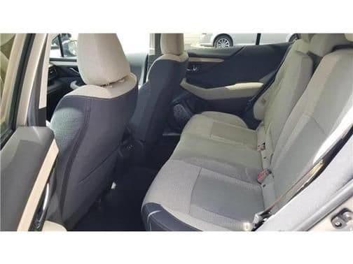 2020 subaru outback premium in olathe, kansas