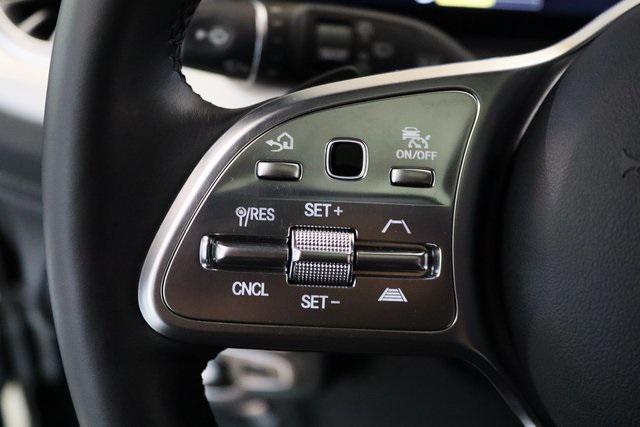 2024 mercedes-benz g-class 4matic