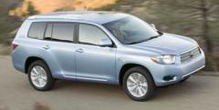 used 2009 toyota highlander limited lewiston, id 83501 for sale in lewiston, idaho