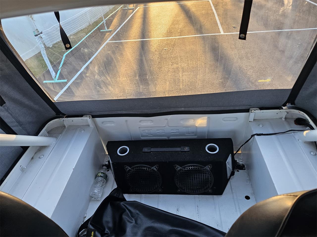 for sale: 1979 jeep cj5 in farmingville, new york for sale in farmingville, ny