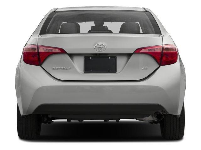 certified 2017 toyota corolla le duluth, ga 30096 for sale in duluth, georgia