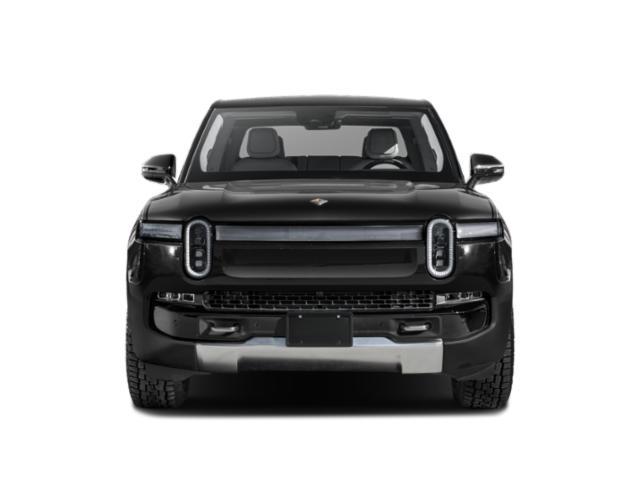 2023 rivian r1t adventure quad motor large pack