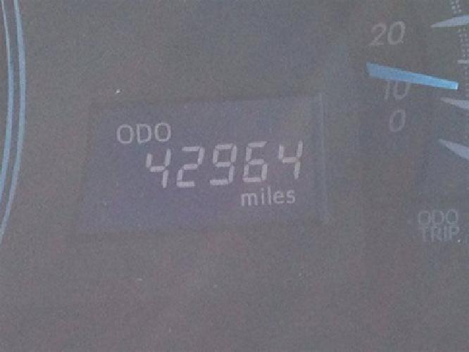 2012 toyota camry le in columbus, oh